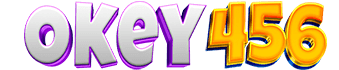 Okey456